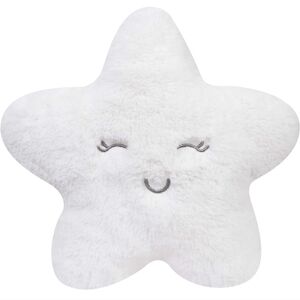 Star Plush Toy by Trend Lab